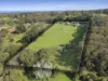 25 & 27 Thomas Road, Red Hill, Vic 3937