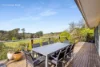 25 & 27 Thomas Road, Red Hill, Vic 3937-Image