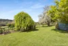 25 & 27 Thomas Road, Red Hill, Vic 3937-Image