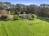 25 & 27 Thomas Road, Red Hill, Vic 3937-Image