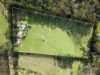 25 & 27 Thomas Road, Red Hill, Vic 3937-Image