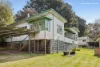 25 & 27 Thomas Road, Red Hill, Vic 3937-Image