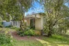 25 & 27 Thomas Road, Red Hill, Vic 3937-Image