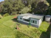 25 & 27 Thomas Road, Red Hill, Vic 3937-Image