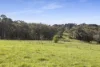 25 & 27 Thomas Road, Red Hill, Vic 3937-Image