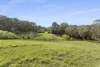 25 & 27 Thomas Road, Red Hill, Vic 3937-Image