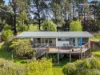 25 & 27 Thomas Road, Red Hill, Vic 3937-Image
