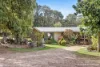 25 & 27 Thomas Road, Red Hill, Vic 3937-Image