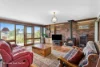 25 & 27 Thomas Road, Red Hill, Vic 3937-Image
