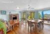 25 & 27 Thomas Road, Red Hill, Vic 3937-Image