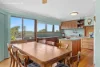 25 & 27 Thomas Road, Red Hill, Vic 3937-Image