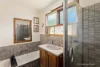 25 & 27 Thomas Road, Red Hill, Vic 3937-Image