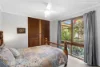 25 & 27 Thomas Road, Red Hill, Vic 3937-Image