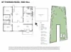 25 & 27 Thomas Road, Red Hill, Vic 3937-Floorplan