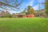 25-27 Wallace Drive, Buckland, Vic 3740