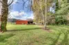 25-27 Wallace Drive, Buckland, Vic 3740-Image