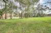 25-27 Wallace Drive, Buckland, Vic 3740-Image