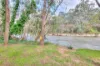 25-27 Wallace Drive, Buckland, Vic 3740-Image