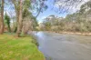 25-27 Wallace Drive, Buckland, Vic 3740-Image