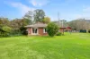25-27 Wallace Drive, Buckland, Vic 3740-Image