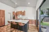 25-27 Wallace Drive, Buckland, Vic 3740-Image