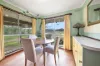 25-27 Wallace Drive, Buckland, Vic 3740-Image