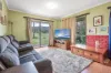 25-27 Wallace Drive, Buckland, Vic 3740-Image