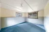 25-27 Wallace Drive, Buckland, Vic 3740-Image