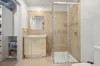 25-27 Wallace Drive, Buckland, Vic 3740-Image