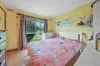 25-27 Wallace Drive, Buckland, Vic 3740-Image