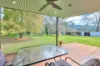 25-27 Wallace Drive, Buckland, Vic 3740-Image