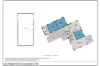 25-27 Wallace Drive, Buckland, Vic 3740-Floorplan