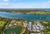 25/270 Hastings River Drive, Port Macquarie, NSW 2444