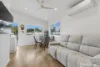 25/270 Hastings River Drive, Port Macquarie, NSW 2444-Image