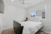 25/270 Hastings River Drive, Port Macquarie, NSW 2444-Image