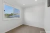 25/270 Hastings River Drive, Port Macquarie, NSW 2444-Image