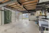 25/270 Hastings River Drive, Port Macquarie, NSW 2444-Image