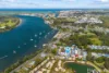 25/270 Hastings River Drive, Port Macquarie, NSW 2444-Image