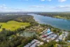 25/270 Hastings River Drive, Port Macquarie, NSW 2444-Image