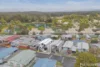 25/270 Hastings River Drive, Port Macquarie, NSW 2444-Image