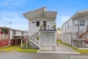 25/270 Hastings River Drive, Port Macquarie, NSW 2444-Image