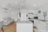 25/270 Hastings River Drive, Port Macquarie, NSW 2444-Image