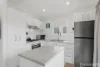 25/270 Hastings River Drive, Port Macquarie, NSW 2444-Image