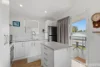 25/270 Hastings River Drive, Port Macquarie, NSW 2444-Image