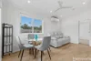 25/270 Hastings River Drive, Port Macquarie, NSW 2444-Image