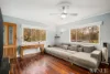 25-29 Mahogany Road, Munruben, Qld 4125-Image