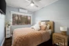 25-29 Mahogany Road, Munruben, Qld 4125-Image