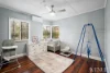 25-29 Mahogany Road, Munruben, Qld 4125-Image