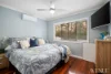 25-29 Mahogany Road, Munruben, Qld 4125-Image