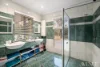 25-29 Mahogany Road, Munruben, Qld 4125-Image